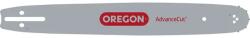 Oregon vezetőlemez 140SXEA095, 3/8"; 1, 3; 52 szem (140SXEA095)