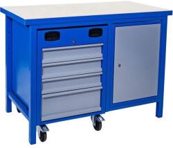 Güde 40932 Güde Satupad 1200 SLT Multi (40932)