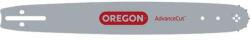 Oregon vezetőlemez 168PXBK095, 0, 325"; 1, 5; 66 szem (168PXBK095)