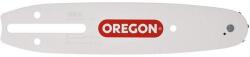 Oregon Tartalék láncvezető Oregon 3/8"; 1, 3 mm; 33 szem GAK 1000 (95156)és GAK 1001(94418) ágvágóhoz (95159)