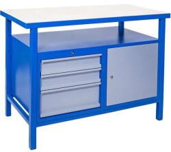 Güde 40928 Güde Satupad P 1200 SLT (40928)