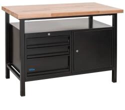 Güde 40838 Güde Satupad P 1200 SLT Black Line (40838)