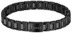 HUGO BOSS férfi karkötő 1580752 (1580752)