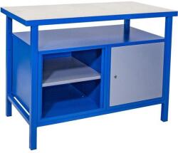 Güde 40922 Güde satupad P 1200 T (40922)