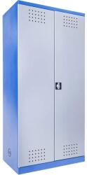 Güde 40695 - Güde Vegyi szekrény TYPE II (40695)