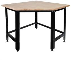 Güde 40469 Güde GW 600E munkapad sarokmodul (40469)