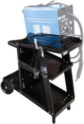 Güde 20038 Güde GSW200 hegesztő állvány (20038)