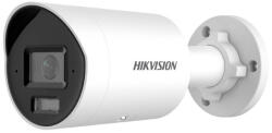 Hikvision DS-2CD2023G2-LI2U(4mm)