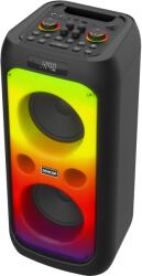 Sencor PARTYCON WAVE