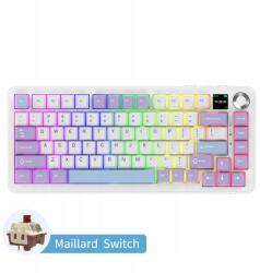 Ajazz AK820MAX (6976412984389)