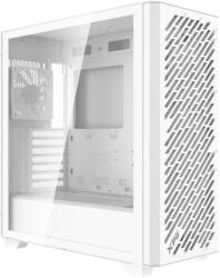 ADATA XPG Valor Air Pro white (VALORAIRPROMTA-WHCWW)