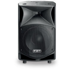 FBT J MaxX 114A Boxa activa