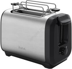 Tefal SUBITO GS0767
