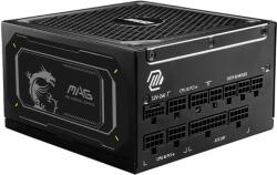 MSI Mag A1000GL Pcie5 II