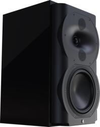 PERLISTEN R4B Boxe audio