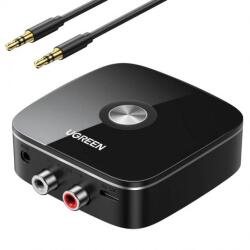 UGREEN Adaptor Bluetooth Ugreen CM123 30445 (30445)