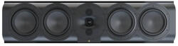 PERLISTEN R7C Boxe audio