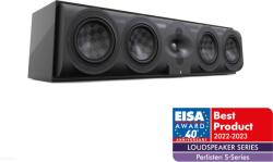 PERLISTEN S7c Boxe audio