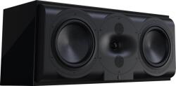 PERLISTEN R5C Boxe audio