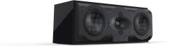 PERLISTEN S5C Boxe audio