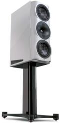 PERLISTEN R5M Boxe audio