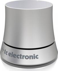 TC-Electronic Level Pilot X (34000169)