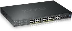 Zyxel GS2220-28HP