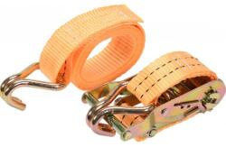 TOYA spanifer 38mm, 2m, 1000 daN (TOY-82401)