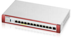 Zyxel USGFLEX500H-BDL