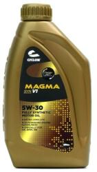 CYCLON Magma Syn V1 5W-30 1 l