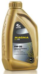 CYCLON Magma Pro V1 5W-30 1 l