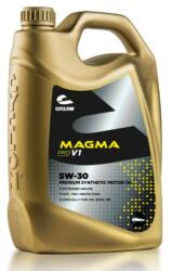 CYCLON Magma Pro V1 5W-30 5 l