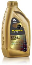 CYCLON Magma Syn V-FE 0W-20 1 l