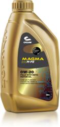 CYCLON Magma Syn M-FE 0W-20 1 l