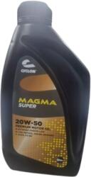 CYCLON Magma Super 20W-50 1 l
