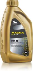 CYCLON Magma Pro DXS 5W-30 1 l