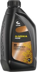 CYCLON Magma Prime SAE 40 1 l