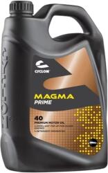 CYCLON Magma Prime SAE 40 4 l