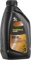 CYCLON Magma Super 15W-40 1 l