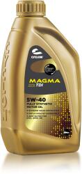 CYCLON Magma TDI 5W-40 1 l