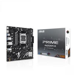 ASUS PRIME A620AM-K (90MB1GX0-M0EAY0) Alaplap