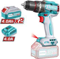 TOTAL TIDLI20968E