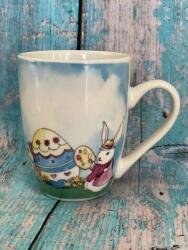 Húsvéti bögre - 300ml