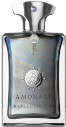 Amouage Reflection 45 Man Extrait de Parfum 100 ml