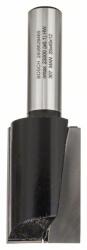 Bosch 2608628469