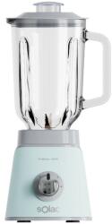 Solac Pro Mixter BA5734 Turmix