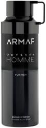 Armaf Odyssey Homme deo spray 200 ml