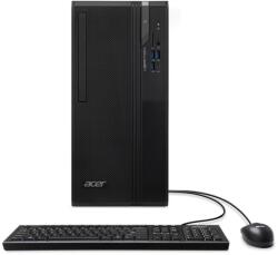 Acer Veriton VS2720G DT.R1PEC.005