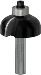 Bosch 2608628364