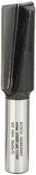 Bosch 2608628467